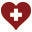 NurseLuxe Icon