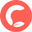 ZOMCHI Icon