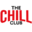The Chill Club Icon