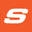 The Stinger Tools Icon