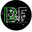 BASSFINDER Icon