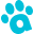 Adoptapet Icon