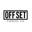 OFF SET Canvas Icon