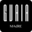 GUAIA MAdRE Icon