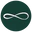 INVITY Icon