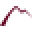 Griztix Icon