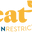 Eat UN/restricted\ Icon