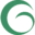 Greenwave Filters Icon