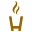 SmokeShow Cocktail Smoker Icon