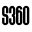 Soccer 360 Magazine Icon