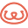 PetFriendly Icon