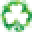 Leprechaunpromo.com Icon