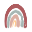 Maddie Green Boutique Icon