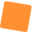 The Vitamin Patch Icon