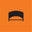 Nam Coffee Icon