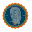 TransforMe CBD Icon