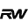 RW Carbon Icon