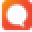 Qalbaq Icon