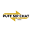 Puff Sip Chat Icon