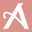 AllKem Nails Icon