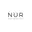 Nur Icon