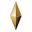 Lightofjuwelen Icon