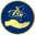 Science-Rite CBD Icon