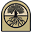 Philosopher Foods Icon