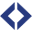 TEHTRIS Icon