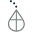 aromaRosary Icon