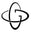 Luckitems Icon