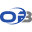 Ortho Bracing Icon