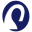 Malehanger Icon