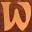 THE WILDNESS Icon