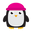 Arctic Crunch Icon