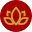 Mazaeus Saffron Icon