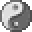 Tai Chi Productions Icon