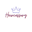 Heircessory Icon