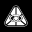 Elumenati Icon