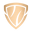 Screen Skinz Icon