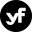 yfood Icon