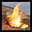 FireSteel Icon