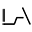 Latestyles Icon