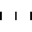 Laws of Motion Icon