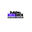 Blue Rock Custom Tackle Icon