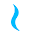 Scenzia Icon