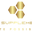 SBV Supplements Icon