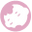 Baby Tone Icon