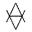 Art Addikt Icon