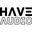 Have Audio Icon